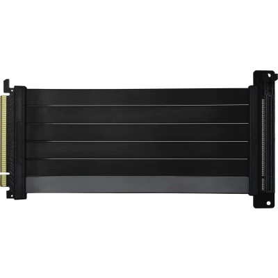 Afbeelding van Cooler Master Riser Cable PCIe 4.0 x16 V2