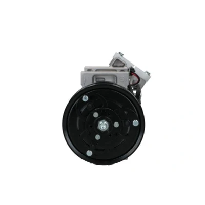 Afbeelding van Compressor, airconditioning BV PSH 090.575.043.000