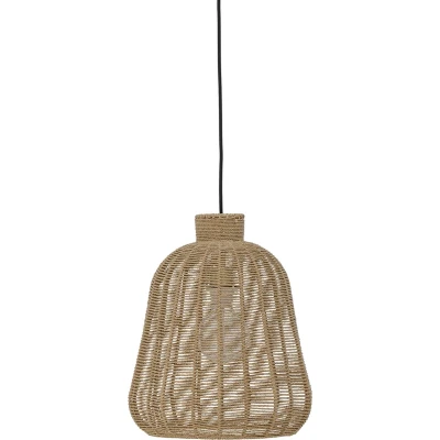 Afbeelding van Bloomingville, Hanglamp, Felizia (E27)