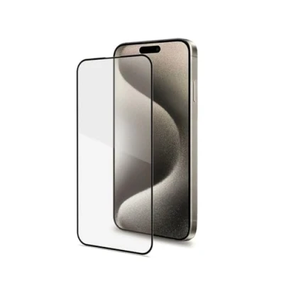 Afbeelding van Schermbeschermer voor mobiel Celly IPHONE 16