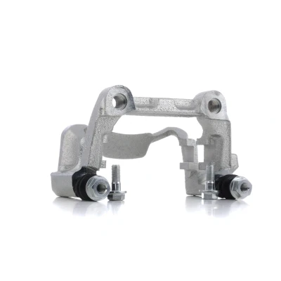 Afbeelding van MAXGEAR 82 3019 Remklauw Houder VOLKSWAGEN: Caddy 3, Golf 5, Touran I, AUDI: A3 Sportback, SEAT: Leon II Hatchback