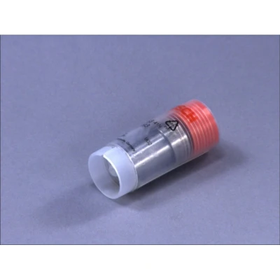 Afbeelding van BOSCH 0 434 250 063 Verstuiverhouder