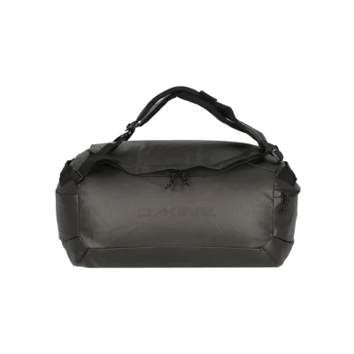 Afbeelding van Dakine Ranger Duffle Reistas, Maat: One Size, Black