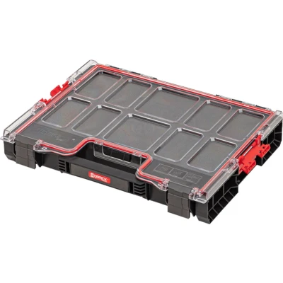 Afbeelding van QBRICK ORGANIZER met schuimvulling System PRO 200 MFI