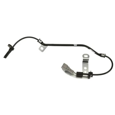 Afbeelding van Trw ABS sensor GBS5008
