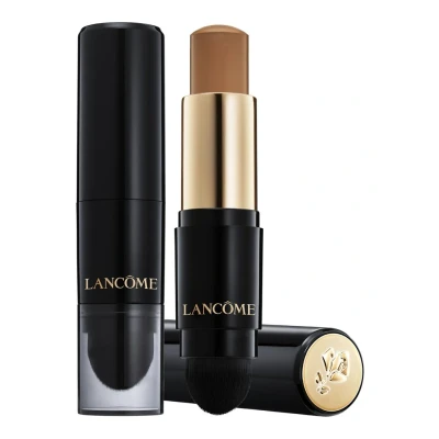 Afbeelding van Lancôme Teint Idôle Ultra Wear Stick Foundation 06 Beige Cannelle 9,5 Gr