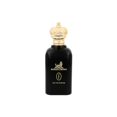 Afbeelding van Flavia Ideale lichaamsspray voor heren