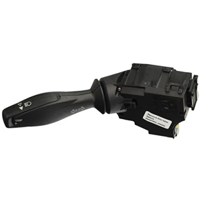 Afbeelding van Magneti Marelli Stuurkolomschakelaar 000050228010
