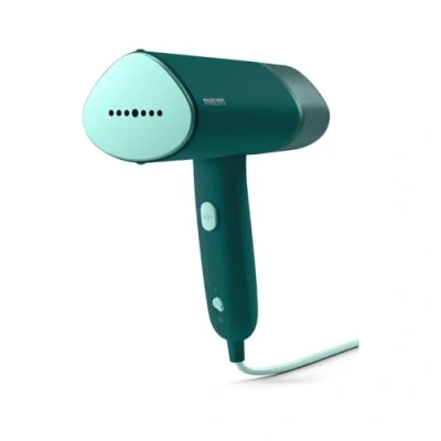 Image de Philips Sth3020/70