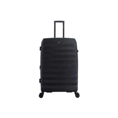 Image de Saxoline Flow Valise de voyage 66 cm Moyenne 8 Roues