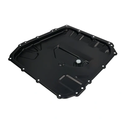 Afbeelding van Blic Oliekuip Automaat 0216 25 0330470P