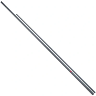 Afbeelding van Nytro Power Edge Grey Top Kit 2/1 Vaste hengel