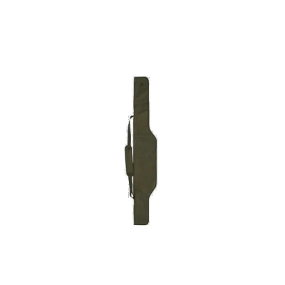 Afbeelding van Avid Carp RVS Revolve Single Sleeve Maat : 12ft