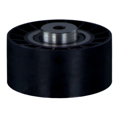 Afbeelding van Febi Bilstein Spanrol (poly) V riem 01443