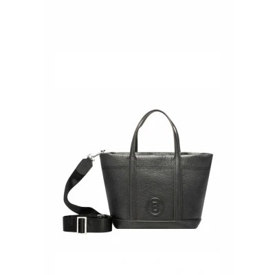 Afbeelding van Bogner Sac à main Bozen Zeta pour femme