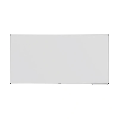 Image de Tableau blanc laqué UNITE Legamaster