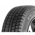 Afbeelding van Kenda Kr27 Icetec 195/65 R15 91T
