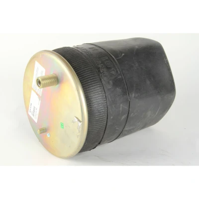 Afbeelding van CONTITECH AIR SPRING 4915 N P06 Veerbalg, luchtvering