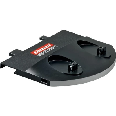 Afbeelding van Carrera WIRELESS+ Oplaadstation voor Digital 124 / 132 Racebanen 1:32