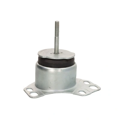Afbeelding van Febi Bilstein Motorsteun / Ophangrubber autom.bak Versnellingsbak steun 12505