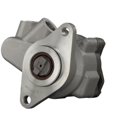 Afbeelding van Febi Bilstein Servopomp 39326