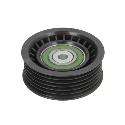 Afbeelding van BTA E2U6403BTA Geleiderol SAAB: 9 3 Convertible