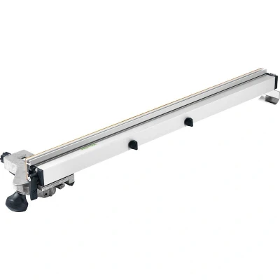 Afbeelding van Festool LA TKS 80 Lengteaanslag