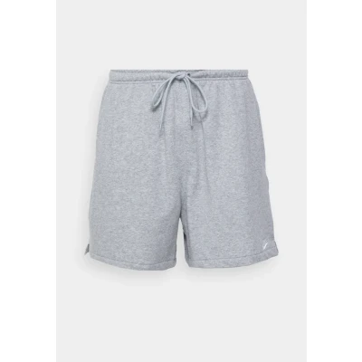 Afbeelding van Nike Sportswear CLUB FLOW Trainingsbroek, Heren, Maat: Large, Dk grey heather it smoke white