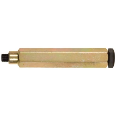 Afbeelding van KS Tools, Zijsnijders, 150.5074 (115 mm)