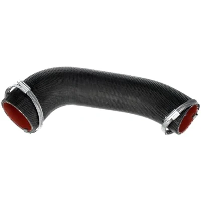 Afbeelding van GATES 09 1058 Laadluchtslang Silicoon VOLVO: XC60 I, S60 II, V70 3