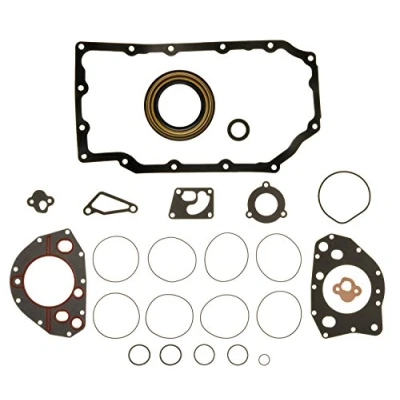 Afbeelding van Ajusa Motorpakking 54056200