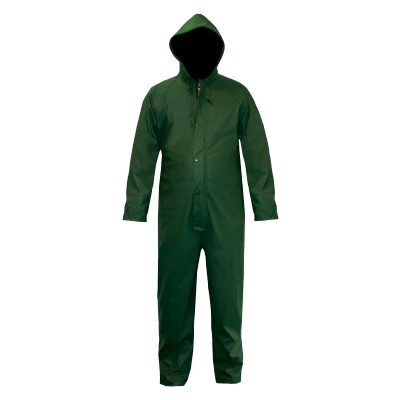 Afbeelding van M Wear 5400 Warona Overall