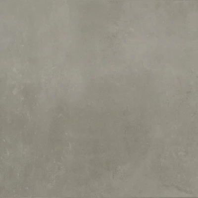 Afbeelding van Bologna Grey keramische tegels cera3line lux &amp; dutch 90x90x3 cm prijs per m2 Gardenlux