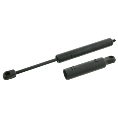 Afbeelding van Febi Bilstein Gasveer 27733