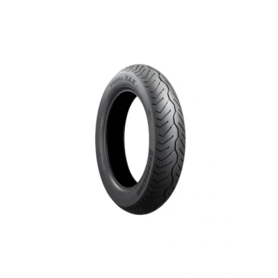 Image de Pneu Moto Custom Bridgestone Exedra max E Front 110/90 19 62H