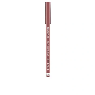 Image de Essence Lápiz De Labios Soft &amp; Precise 03