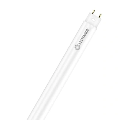 Afbeelding van Ledvance, Verlichtingsmiddel, LED BUIS T8 EM AANGESLOTEN P 1200 (G13, 16 W, 2400 lm, 1 x, D)