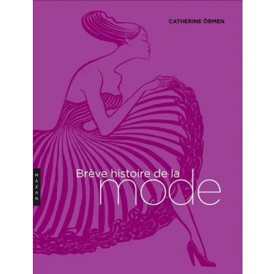 Afbeelding van ISBN 9782754105149 boek Kunst &amp; design Frans