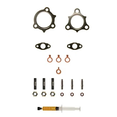 Afbeelding van Ajusa Turbolader montageset JTC11543