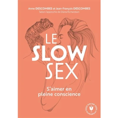 Image de Le slow sex