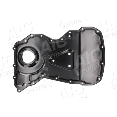 Afbeelding van AIC 57970 Distributiecarter FORD: Transit Custom V362 Van, V363 Minibus, FIAT: Ducato III Van