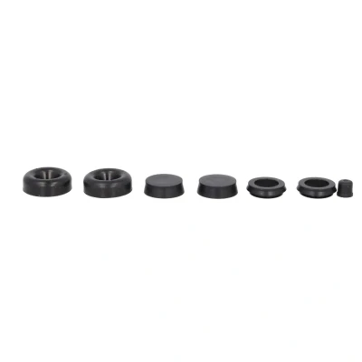 Afbeelding van AUTOFREN SEINSA D3222 Reparatieset, wielremcilinder Vooras