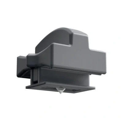 Image de Leitz Lame de coupe pour coupeuse Precision Home A4