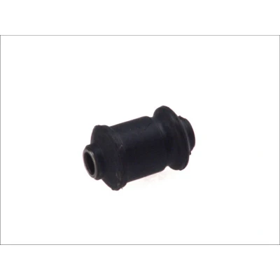 Afbeelding van DELPHI TD367W Draagarmrubbers