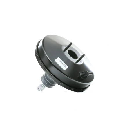 Afbeelding van Rembekrachtiger ATE 03.7750 1332.4