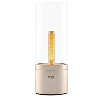 Afbeelding van Candela sfeerlamp EU versie Yeelight