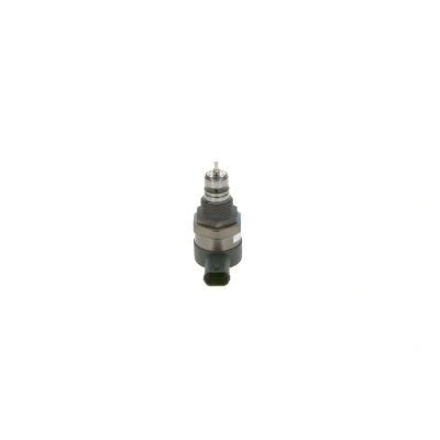 Afbeelding van Drukregelklep, Common Rail System BOSCH 0 281 006 135