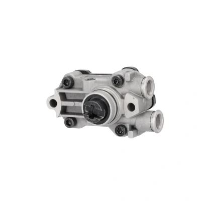 Afbeelding van Febi Bilstein Brandstof toevoermodule 21672