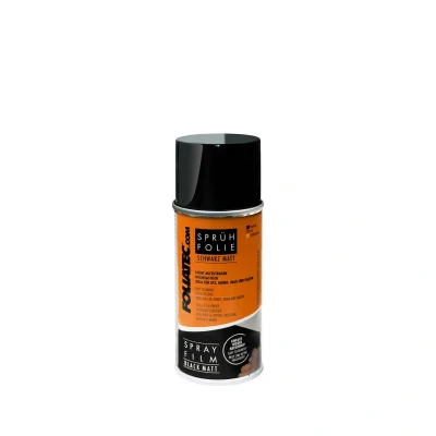 Afbeelding van Foliatec Spuitfolie FT 20652