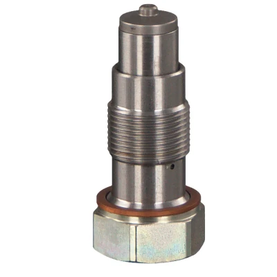 Afbeelding van Febi Bilstein Distributieketting spanner 33983